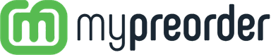 mypreorder