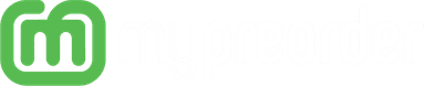 mypreorder
