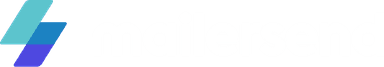 MailerSend Logo