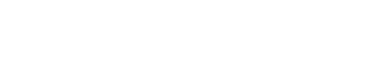 Coinbase Logo