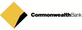 CommWeb Logo