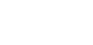 Tyro Logo