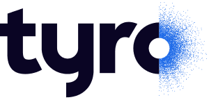 Tyro Logo