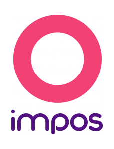 Impos Logo