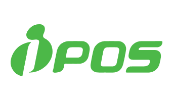iPOS Logo