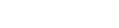 Lightspeed Kounta Logo