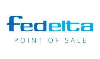 Fedelta Logo