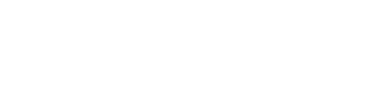 Square POS Logo