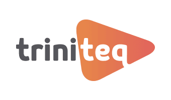 Triniteq PowerEPOS Logo
