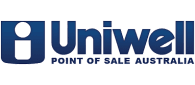 Uniwell POS Integration Diagram