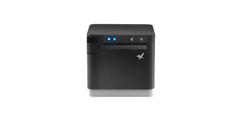 Cloud Printer