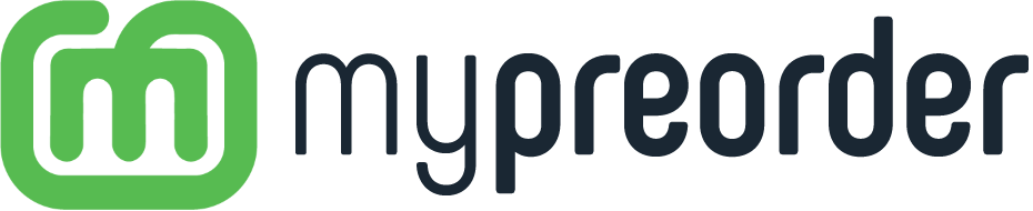 preview-logo