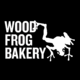Woodfrog Bakery home delivery app