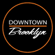 Downtown Brooklyn burgers delivery app