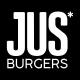 Jus Burgers online ordering app