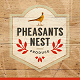 Pheasants Nest Produce online ordering delivery app